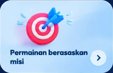 Kad permainan berasaskan misi