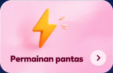 Kad permainan Permainan pantas
