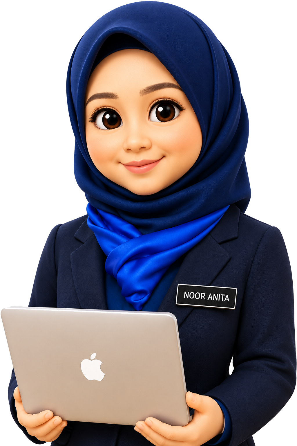 Cikgu Anita