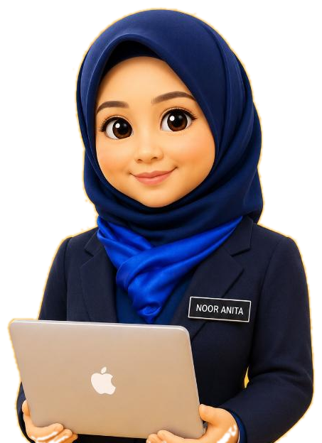 Cikgu Anita