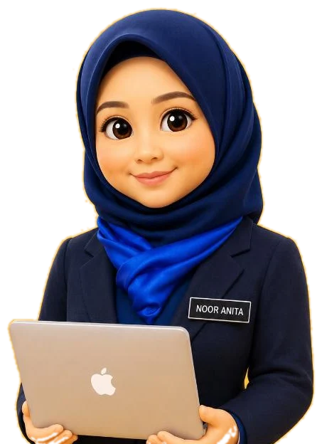 Cikgu Anita